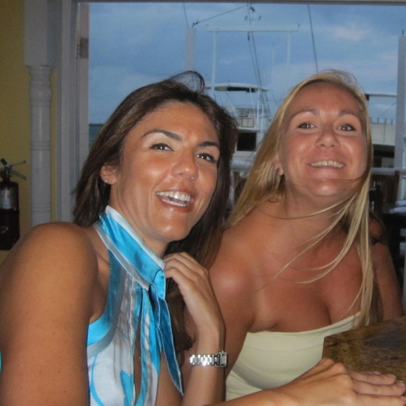 Meet your Posher, Shawn - Picture 5 of 5